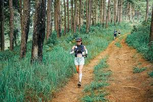 BIB: 
                            <button type="button" onclick="openModal(25735386)" class="btn btn-primary btn-sm float-right btn-popup" data-toggle="modal" data-target=".modal-high-quality">
                        <i class="fas fa-shopping-cart"></i> Add to Cart
                    </button>
                                            <button type="button" onclick="isThisMe(25735386, true)" class="btn btn-success btn-sm float-right btn-popup btn-isme hidden" data-toggle="tooltip" data-placement="bottom" title="นี่คือรูปของคุณใช่ไหม คลิกที่นี่เพื่อเอาเข้าอัลบั้ม">
                        <i class="fas fa-plus"></i> Add to album
                    </button>
                    <button type="button" onclick="isThisMe(25735386, false)" class="btn btn-warning btn-sm float-right btn-popup btn-isnotme hidden">
                        <i class="fas fa-ban"></i> Remove from album
                    </button>